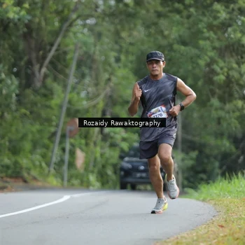 Runner Photo 5949279