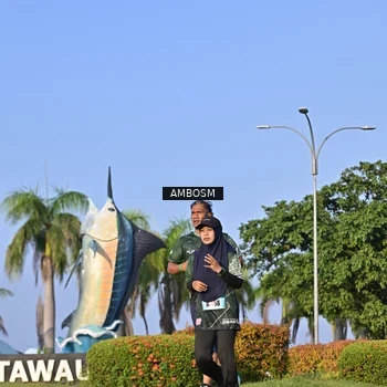 Runner Photo 5949280