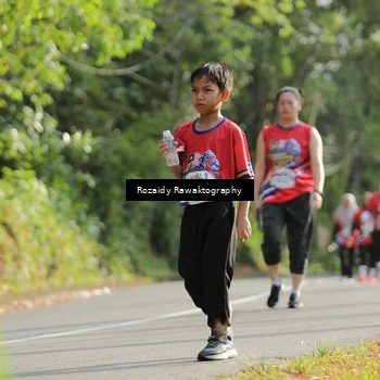Runner Photo 5949288