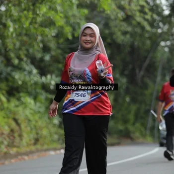 Runner Photo 5949293
