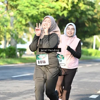 Runner Photo 5949303