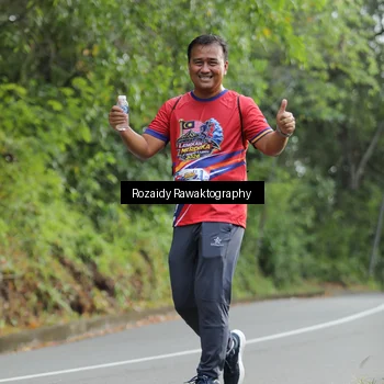 Runner Photo 5949313