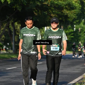 Runner Photo 5949316