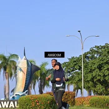 Runner Photo 5949328