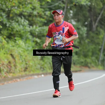 Runner Photo 5949332