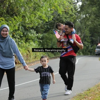 Runner Photo 5949334
