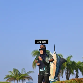Runner Photo 5949335