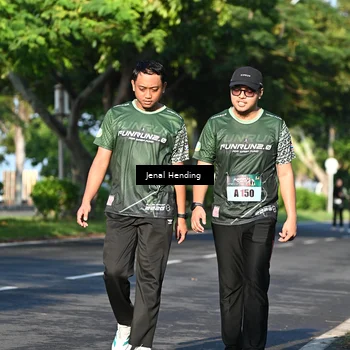 Runner Photo 5949340