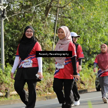 Runner Photo 5949348