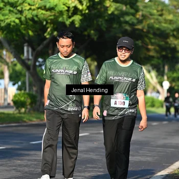 Runner Photo 5949363