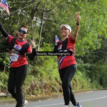 Runner Photo 5949367