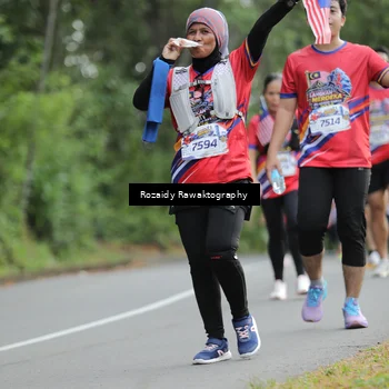 Runner Photo 5949368