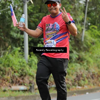 Runner Photo 5949370