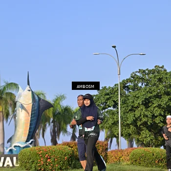 Runner Photo 5949377