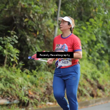 Runner Photo 5949383