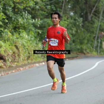 Runner Photo 5949388