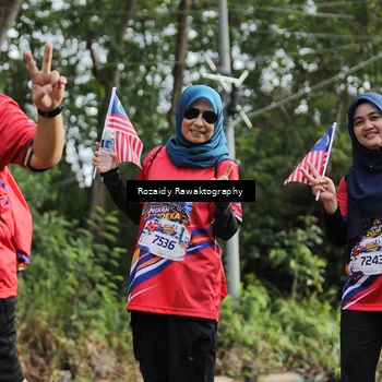 Runner Photo 5949394