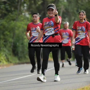 Runner Photo 5949399