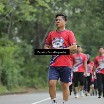 Runner Photo 5949413