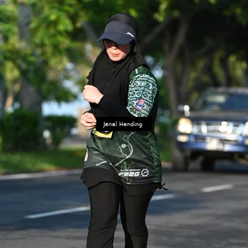Runner Photo 5949422