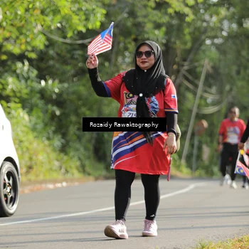 Runner Photo 5949425