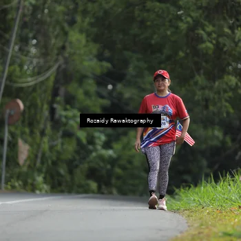 Runner Photo 5949431