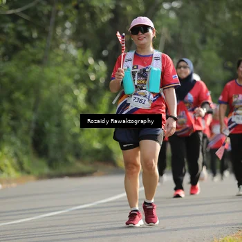 Runner Photo 5949436