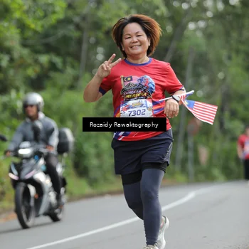 Runner Photo 5949451