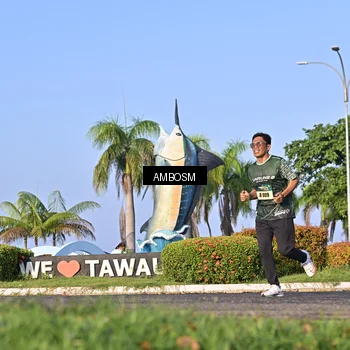 Runner Photo 5949463