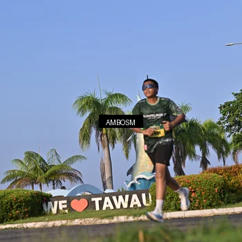 Runner Photo 5949475
