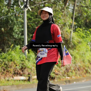 Runner Photo 5949480
