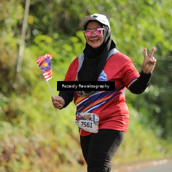 Runner Photo 5949492