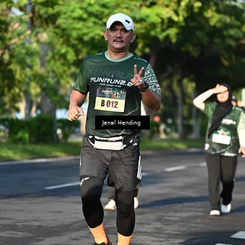Runner Photo 5949493