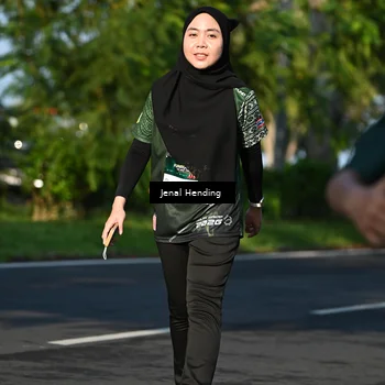 Runner Photo 5949496