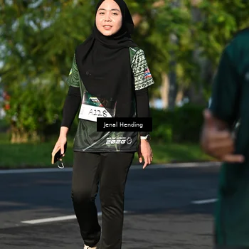 Runner Photo 5949497
