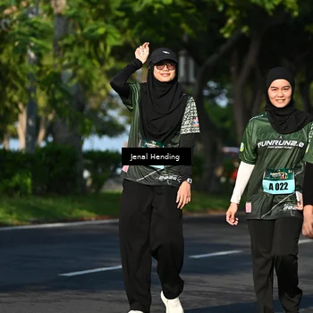 Runner Photo 5949529