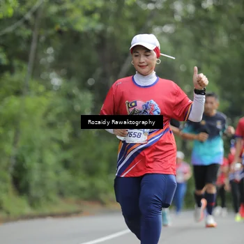 Runner Photo 5949530