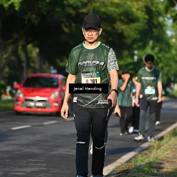 Runner Photo 5949535