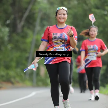 Runner Photo 5949536