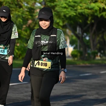 Runner Photo 5949544
