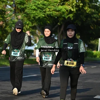 Runner Photo 5949547