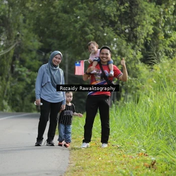 Runner Photo 5949548
