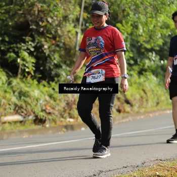 Runner Photo 5949570