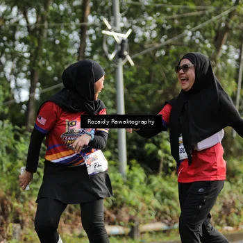 Runner Photo 5949589