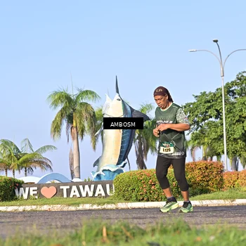 Runner Photo 5949598