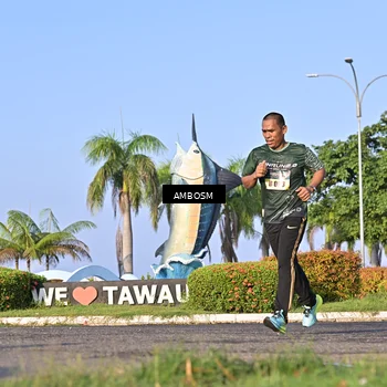 Runner Photo 5949608