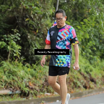 Runner Photo 5949609