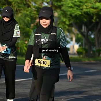 Runner Photo 5949611