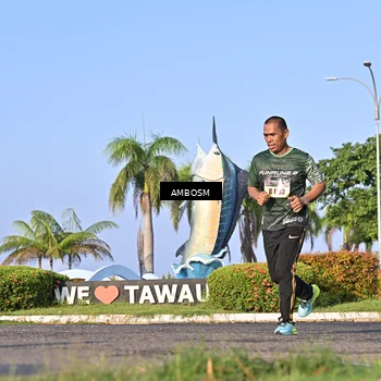 Runner Photo 5949612