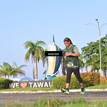 Runner Photo 5949619